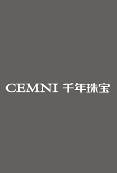 千年珠宝