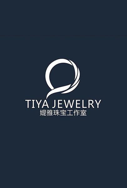堤雅珠宝
